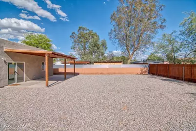 3304 E Elida Street, Tucson, AZ 85716 - Photo 9