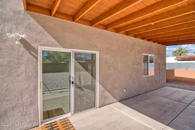 3304 E Elida Street, Tucson, AZ 85716 - Photo 15