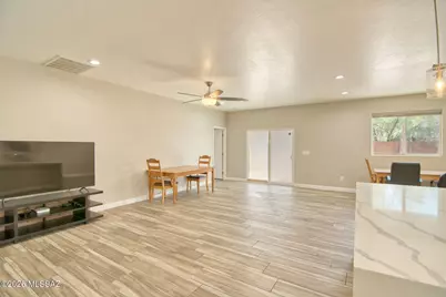 3304 E Elida Street, Tucson, AZ 85716 - Photo 31