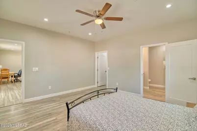 3304 E Elida Street, Tucson, AZ 85716 - Photo 43