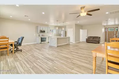 3304 E Elida Street, Tucson, AZ 85716 - Photo 39