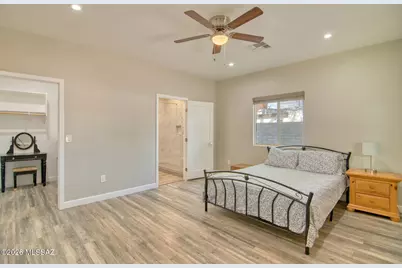 3304 E Elida Street, Tucson, AZ 85716 - Photo 41