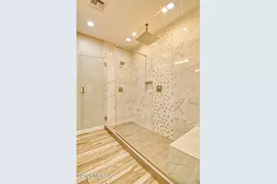 3304 E Elida Street, Tucson, AZ 85716 - Photo 47