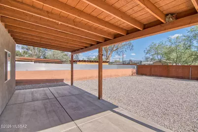 3304 E Elida Street, Tucson, AZ 85716 - Photo 7