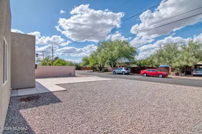 3304 E Elida Street, Tucson, AZ 85716 - Photo 5