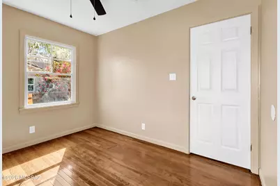 107 Bornite Avenue, Bisbee, AZ 85603 - Photo 23