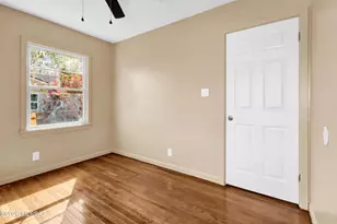 107 Bornite Ave, Bisbee, AZ 85603 - Photo 23