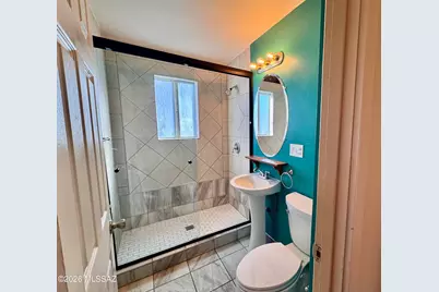 107 Bornite Avenue, Bisbee, AZ 85603 - Photo 21
