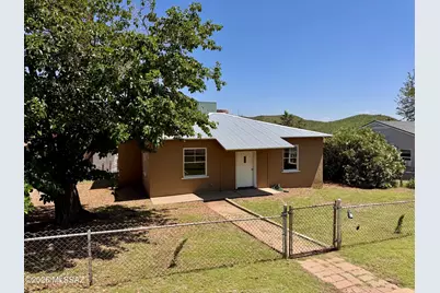 107 Bornite Avenue, Bisbee, AZ 85603 - Photo 3