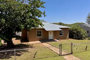 107 Bornite Ave, Bisbee, AZ 85603 - Photo 3
