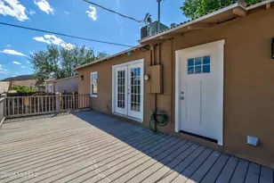 107 Bornite Ave, Bisbee, AZ 85603 - Photo 31