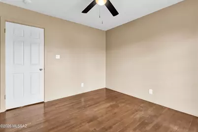 107 Bornite Avenue, Bisbee, AZ 85603 - Photo 19