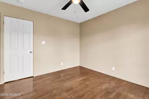 107 Bornite Ave, Bisbee, AZ 85603 - Photo 19