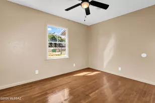 107 Bornite Ave, Bisbee, AZ 85603 - Photo 27