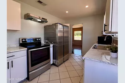 107 Bornite Avenue, Bisbee, AZ 85603 - Photo 5