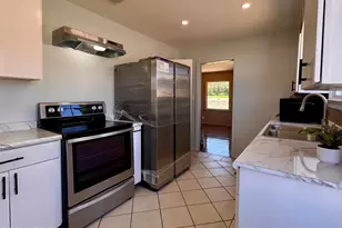 107 Bornite Ave, Bisbee, AZ 85603 - Photo 5