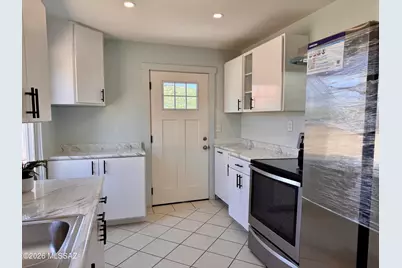 107 Bornite Avenue, Bisbee, AZ 85603 - Photo 7