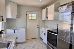 107 Bornite Ave, Bisbee, AZ 85603 - Photo 7