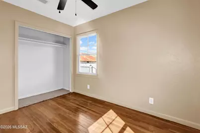 107 Bornite Avenue, Bisbee, AZ 85603 - Photo 25