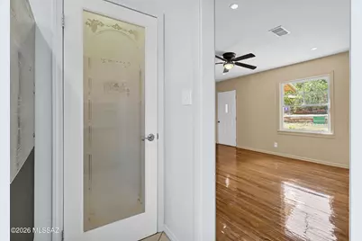 107 Bornite Avenue, Bisbee, AZ 85603 - Photo 9