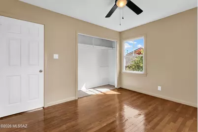 107 Bornite Avenue, Bisbee, AZ 85603 - Photo 29