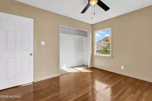 107 Bornite Ave, Bisbee, AZ 85603 - Photo 29