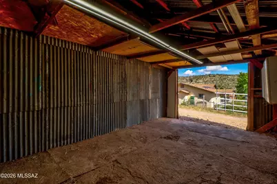 107 Bornite Avenue, Bisbee, AZ 85603 - Photo 37