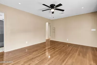 107 Bornite Avenue, Bisbee, AZ 85603 - Photo 15