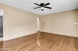 107 Bornite Ave, Bisbee, AZ 85603 - Photo 15