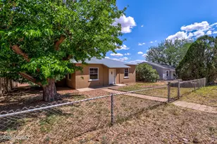 107 Bornite Ave, Bisbee, AZ 85603 - Photo 39