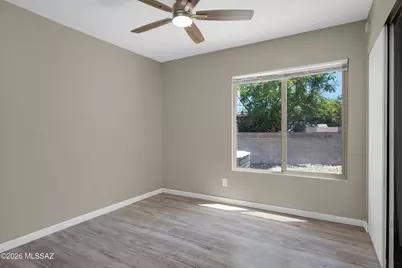 1745 W Linden Street, Tucson, AZ 85745 - Photo 11