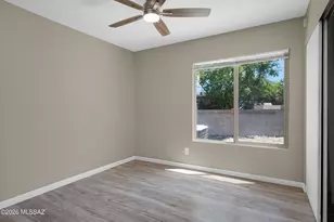 1745 W Linden St, Tucson, AZ 85745 - Photo 11