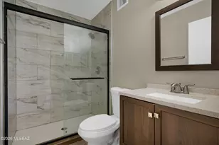 1745 W Linden St, Tucson, AZ 85745 - Photo 5