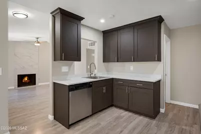 1745 W Linden Street, Tucson, AZ 85745 - Photo 9