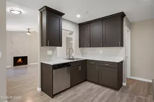 1745 W Linden St, Tucson, AZ 85745 - Photo 9