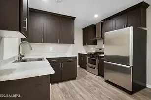 1745 W Linden St, Tucson, AZ 85745 - Photo 3