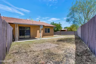 1745 W Linden St, Tucson, AZ 85745 - Photo 19
