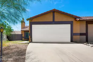 1745 W Linden St, Tucson, AZ 85745 - Photo 1