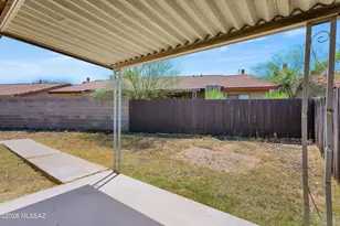 1745 W Linden St, Tucson, AZ 85745 - Photo 15