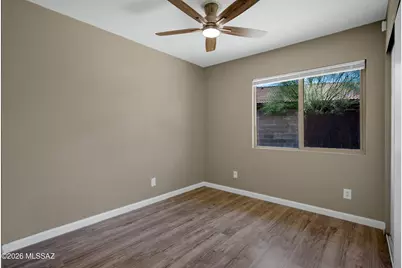 1745 W Linden Street, Tucson, AZ 85745 - Photo 13