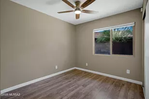 1745 W Linden St, Tucson, AZ 85745 - Photo 13
