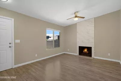 1745 W Linden Street, Tucson, AZ 85745 - Photo 7