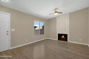 1745 W Linden St, Tucson, AZ 85745 - Photo 7