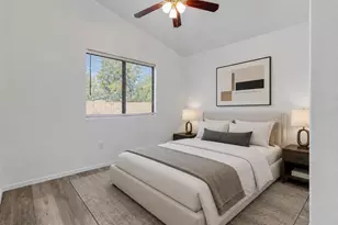 5241 N Crowley Ln, Tucson, AZ 85705 - Photo 7