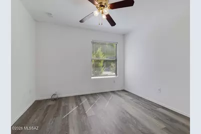 5241 N Crowley Lane, Tucson, AZ 85705 - Photo 7