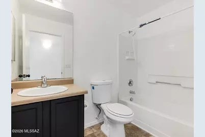 5241 N Crowley Lane, Tucson, AZ 85705 - Photo 17