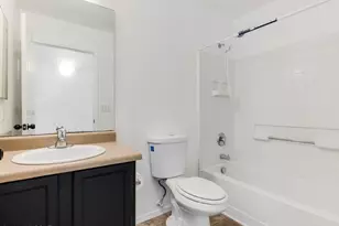 5241 N Crowley Ln, Tucson, AZ 85705 - Photo 17