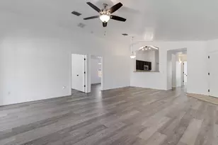 5241 N Crowley Ln, Tucson, AZ 85705 - Photo 3
