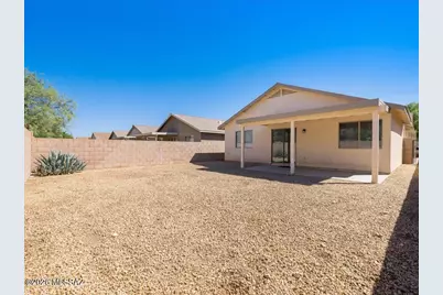 5241 N Crowley Lane, Tucson, AZ 85705 - Photo 11