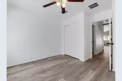 5241 N Crowley Lane, Tucson, AZ 85705 - Photo 19